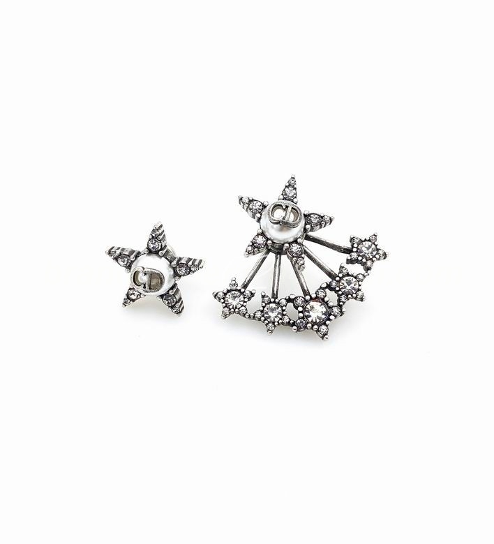 DIOR Earrings 111